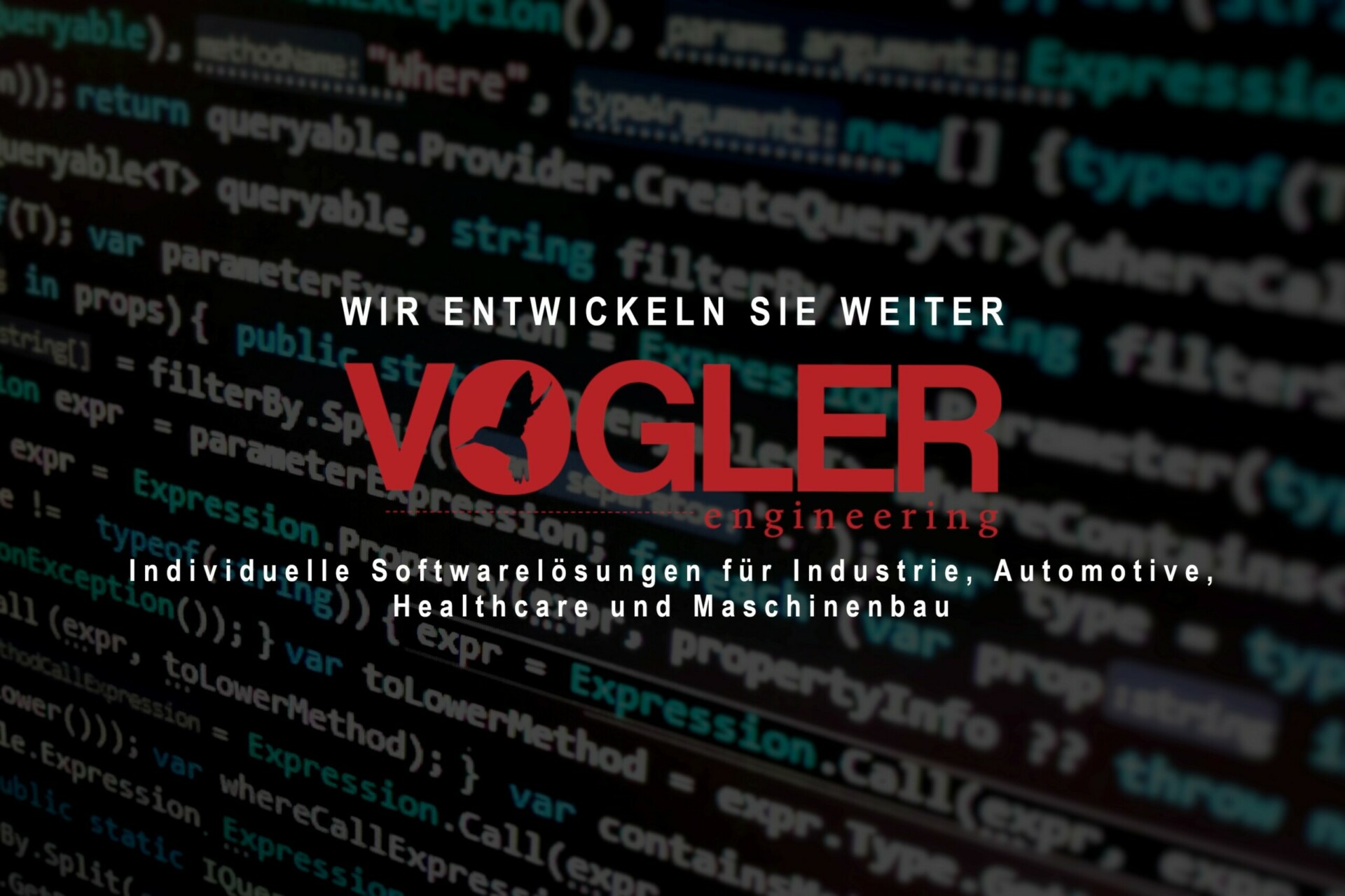 (c) Vogler-engineering.de